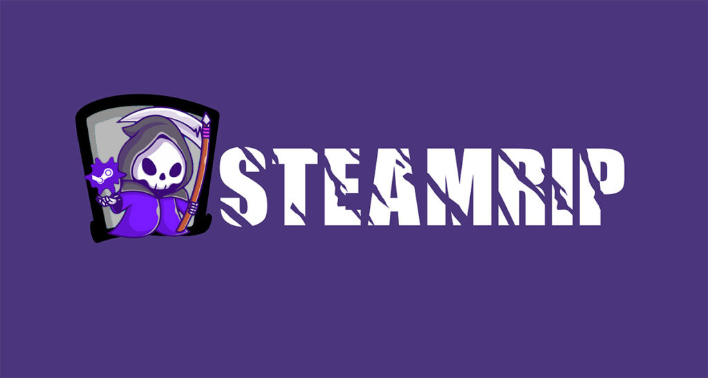 SteamRip