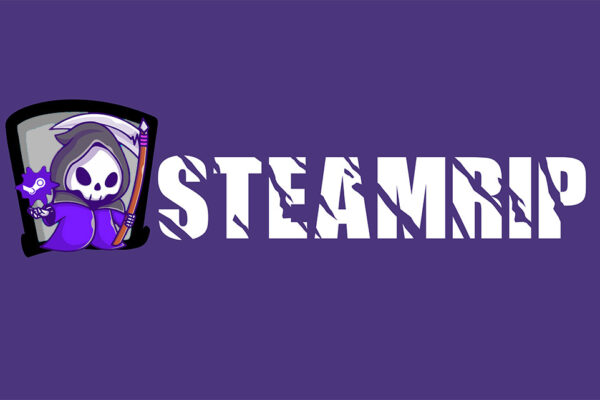 SteamRip
