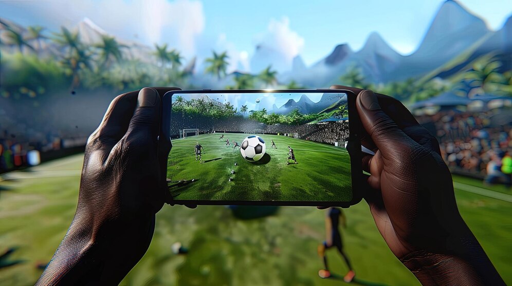 Yalla Shoot Live Football Streaming Hub For Enthusiasts Yalla Shoot Live Football Streaming Hub For Enthusiasts