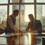 OpenHousePerth.net Lawyer