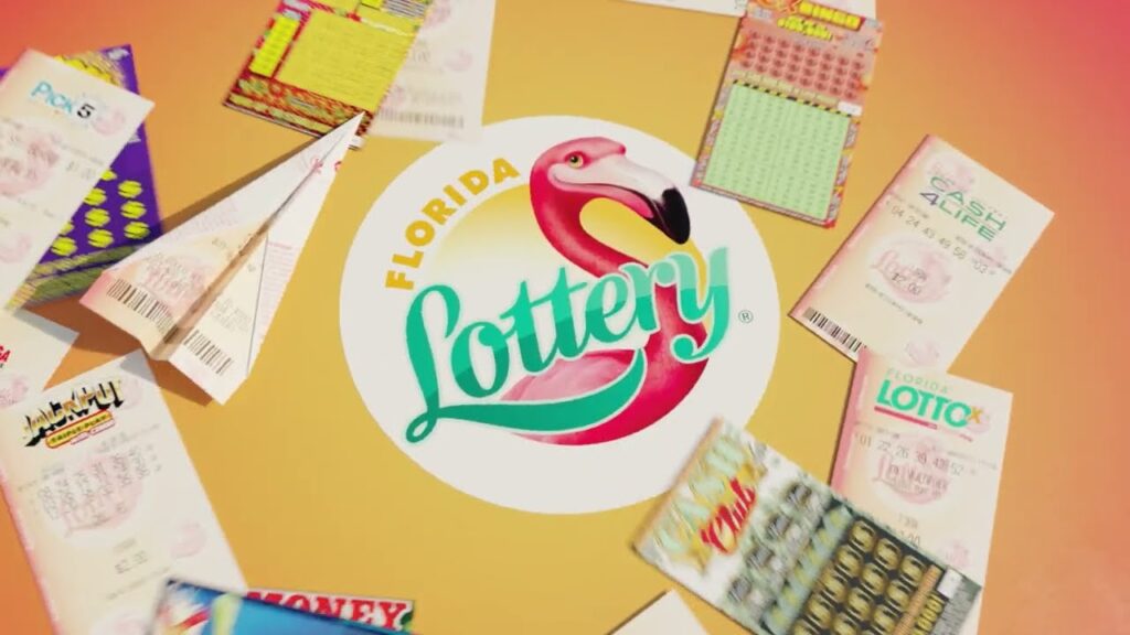 Florida Lottery