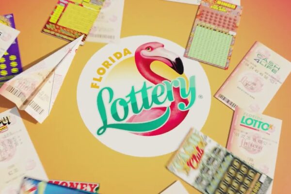 Florida Lottery