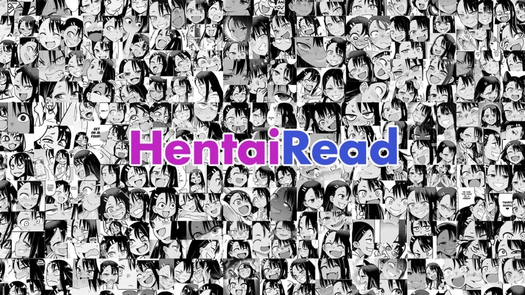 Hentairead