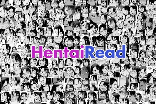 Hentairead