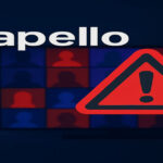 Fapello