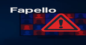 Fapello