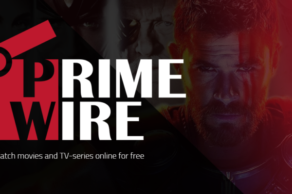 Primewire