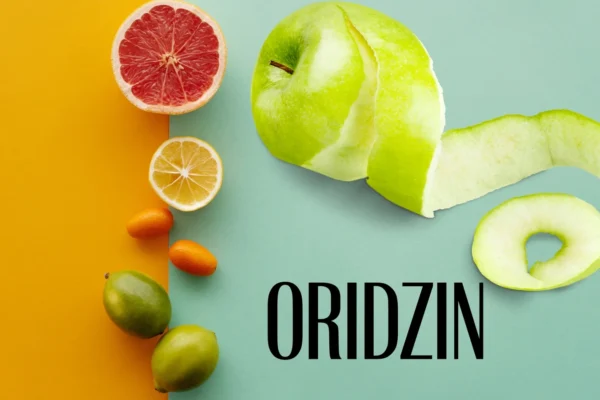 Oridzin