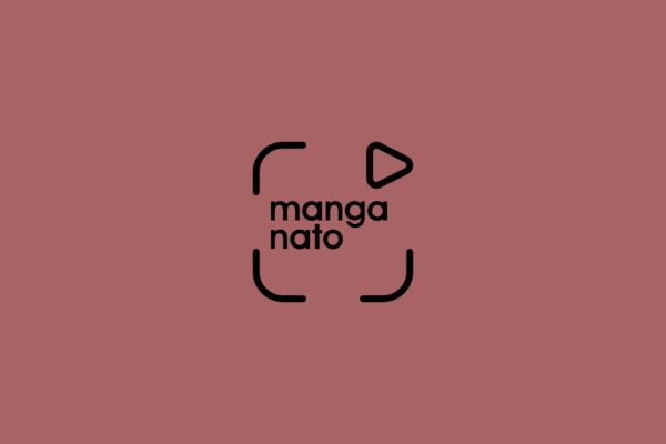 Manganato