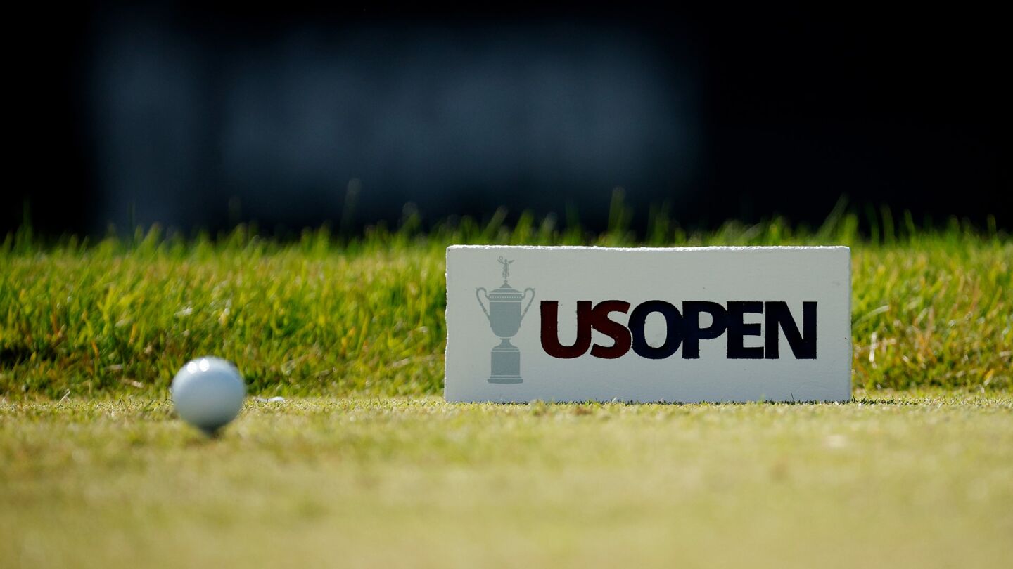 Understanding the US Open Purse A Comprehensive Breakdown