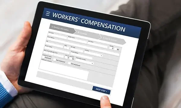 Workers Compensation 90-Day Rule