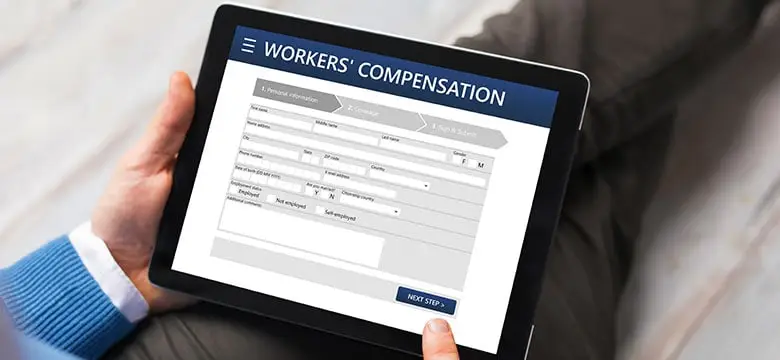 Workers Compensation 90-Day Rule