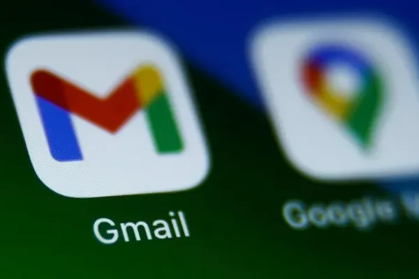 Buy Old Gmail Accounts