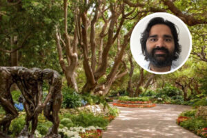 Riaz Valani: The Billionaire Behind Juul and His Lavish Malibu Beach Home