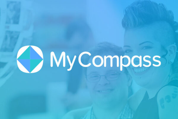 MyCompass