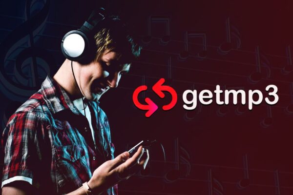 Getmp3