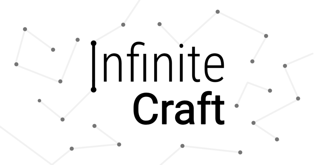 Infinite Craft Unblocked