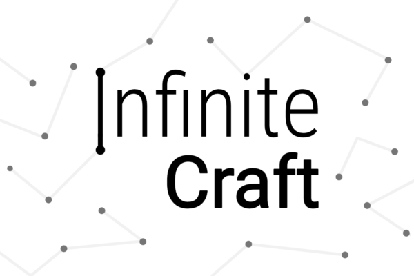 Infinite Craft Unblocked