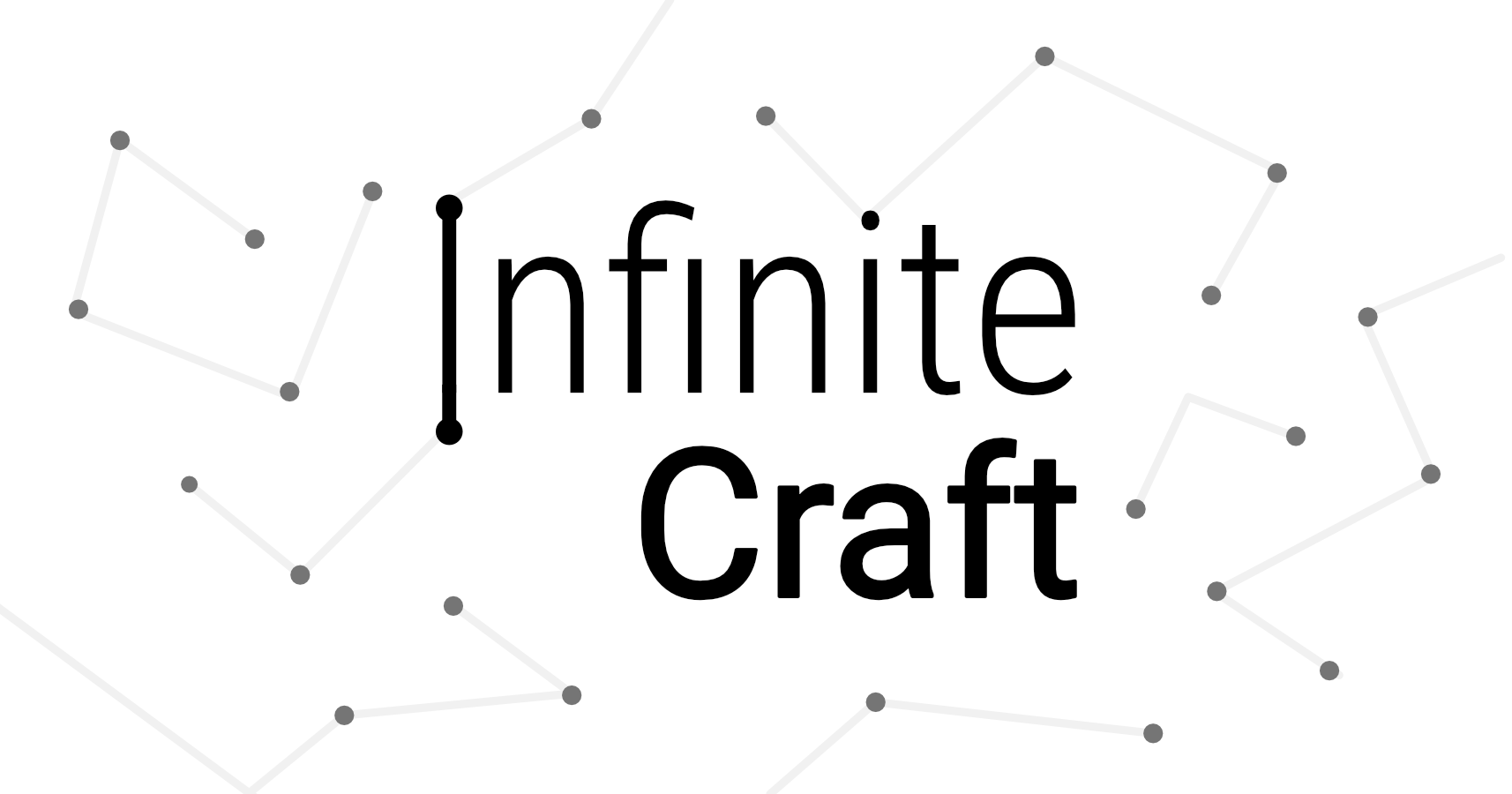 Infinite Craft Unblocked