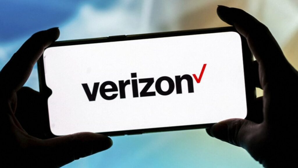 Verizon Settlement Payout Date