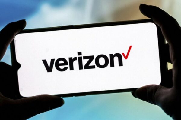 Verizon Settlement Payout Date