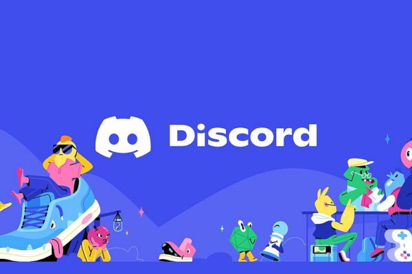 Best Discord Server for New Coins