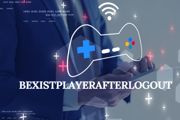 Bexistplayerafterlogout