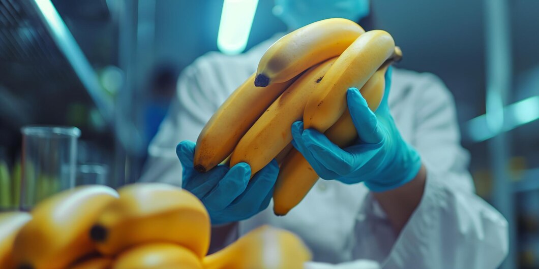 Lab-Banana.com Business