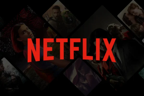 Netflix Premium Cookies Mods Matrix