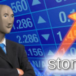Cursed-Memes.com Business