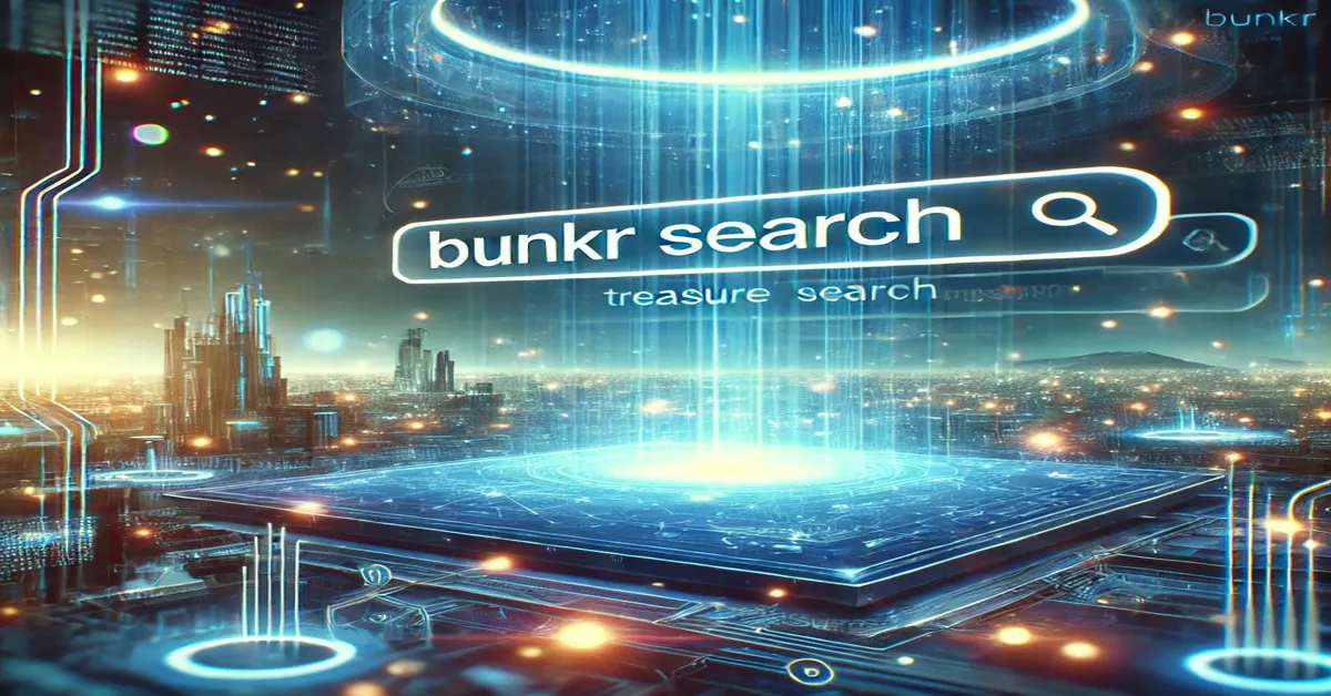 bunkr search