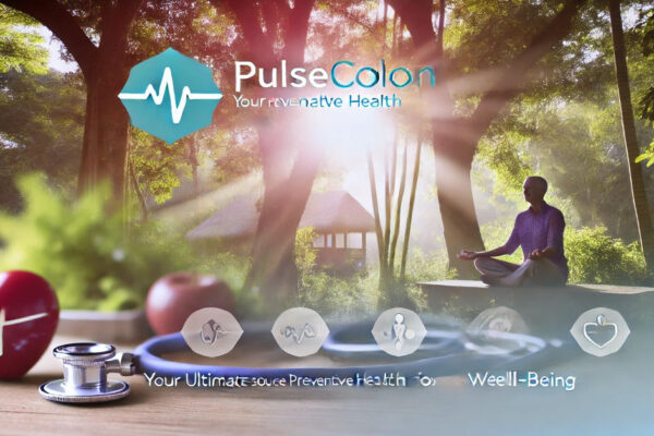 PulseColon.com