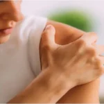 Alternative Treatments for Shoulder Pain