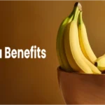 Benefits of Bananas