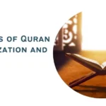 Quran Memorization and Tafseer