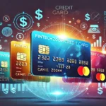 FintechZoom Best Credit Card