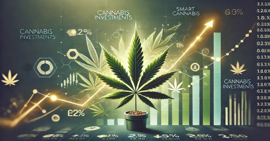 5starsstocks.com Cannabis