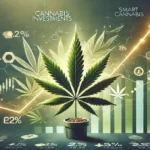 5starsstocks.com Cannabis