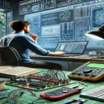 Which Software Are Essential for Electrical Engineering Students