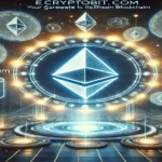 Ecryptobit.com Ethereum