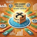 Loss Leaders Products Amazon