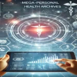 Mega-Personal.net Health Archives