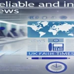 Ukfairtimes.com