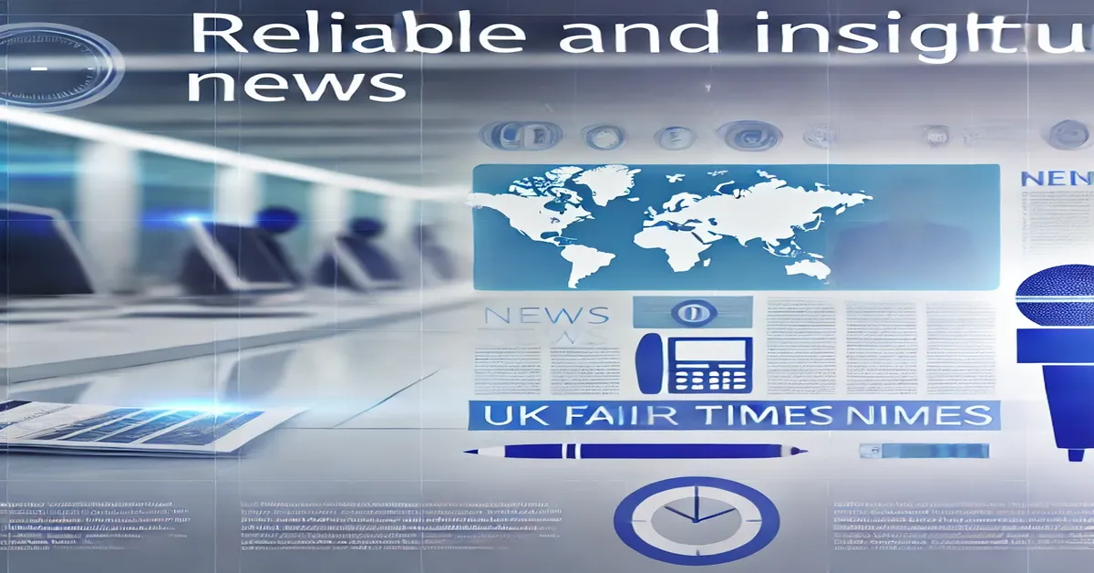 Ukfairtimes.com