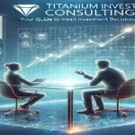 TitaniumInvest.com Consulting