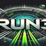 Run 3