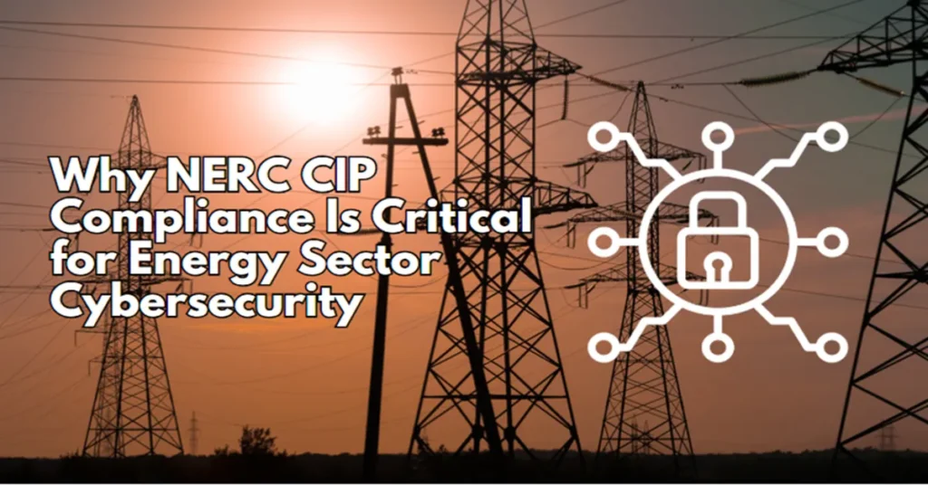 NERC CIP