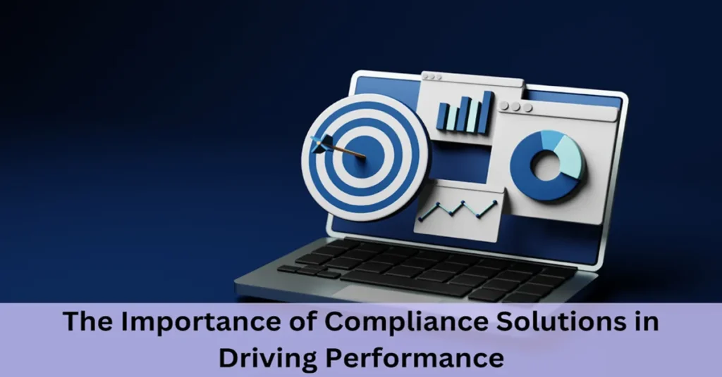 Compliance Solutions