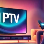 IPTV