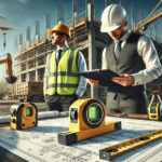 Quality Control in Construction Projects